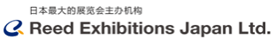 Reed Exhibitions Japan Ltd.